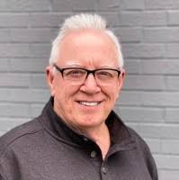 20+ "Jeff Mccool" profiles