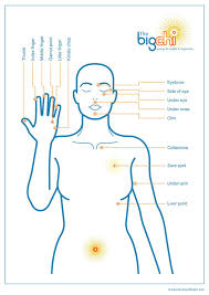 Meridian Energy Chart Darren Whittington Illustration