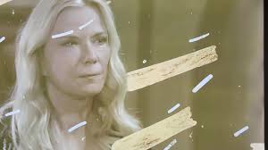 The Bold and the Beautiful: From Bradley Bell Thomas Did Not Kill Emma