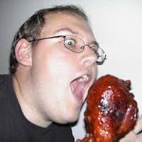 The Everything Learning German Book: Speak, write, and understand basic  German in no time by Edward Swick