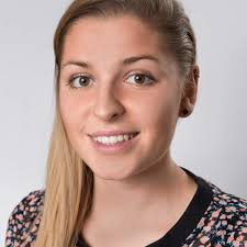 Miriam Leonie Kaiser