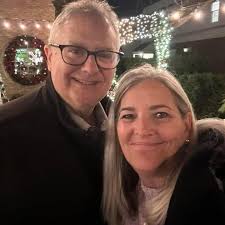 🎉✨ Happy 22nd Wedding Anniversary...