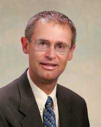 Road to Sustainability