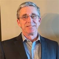 70+ "Vanderpol" profiles