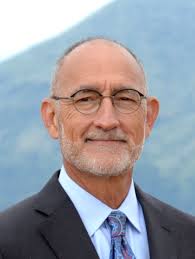 League welcomes new Director of California State Parks