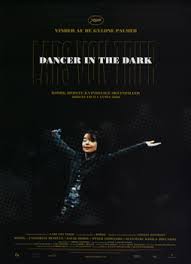 Tracy oliver, nicola yoon stars: Dancer In The Dark Wikipedia
