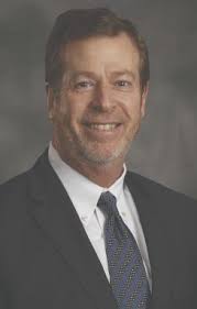 S PE YER' AYPL TIVECSPEER