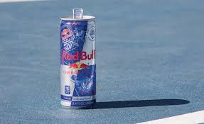 Please share and contribute and discuss all things related to the. Red Bull Releases 3x Limited Edition Can 2020 04 12 Beverage Industry