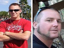 Search for bodies in Lake Jesup continues from air,