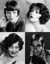 If you are looking for bob hairstyles 1920 hairstyles examples, take a look. 20s Bob Haircut Tv Tropes