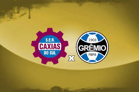 Com gol de diogo oliveira, o time da serra foi impecável na marcação e está na final. Caxias X Gremio Ao Vivo Onde Assistir Online A Final Do Campeonato Gaucho