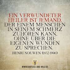 Linzer straße 26 | 53604 bad. Kleine Weisheit Spruche Und Zitate Von Barfuss Wild