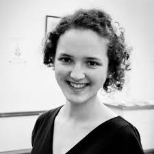 Stream '...the Places You'll Go!' by Owen Burton by Hephzibah Leafe