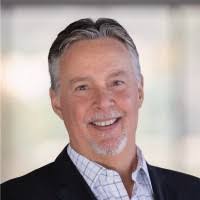 Justin Frady's Instagram, Twitter & Facebook