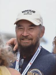 Obituary for Donald Lee Bourne