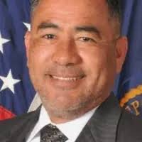 Albany Stratton VA Medical Center