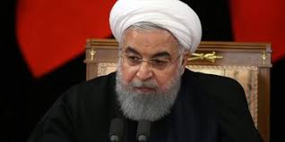More ideas from zahra esmaili. Sie Starb Beim Warten Iran Richtet Tote Frau Hin