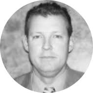 San Francisco's Hospitality Boom in San Francisco