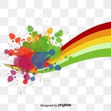 If you like, you can download pictures in icon format or directly in png image format. 62 Ide Background Png Latar Belakang Dekorasi Ramadhan Papan Poster