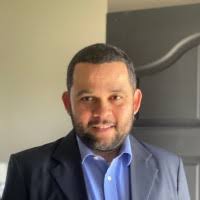 Diane Lechner Email & Phone Number