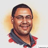 40+ "Viquez" profiles