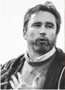 Met Tom Sas naar Luik, 28 september 2024