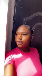 Mandy Kiss: Dating a Married Man and Its Consequences