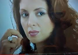 Samia Ayari Anane added a new photo.