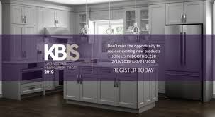 Wholesale kitchen and bathroom cabinets to the public. 27 Fx Cabinets Warehouse Kitchens Ideas Warehouse Kitchen Cabinet Warehouse Kitchen Cabinetry