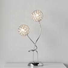 Shop the top 25 most popular 1 at the best prices! Touch Bedside Lamps B Q Clearance Sale Find The Best Prices And Places To Buy