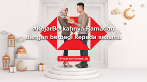 Produk aeon di indonesia hanya satu yakni aeon card atau kartu kredit aeon. Credit Card Offers Hsbc Indonesia