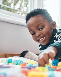 Hildebrand FY23 Annual Report by Hildebrand Family Self-Help Center