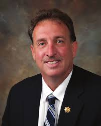 WASHINGTON STATE GAMBLING COMMISSION PUBLIC MEETING