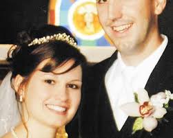 Wedding Announcements