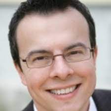 Für berkheimer bank eg in esslingen am neckar sind noch keine bewertungen abgegeben worden. Stefan Hagele Mitglied Des Vorstands Volksbank Ammerbuch Eg Xing