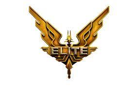 The first thing we see is a close up of someone's eye closed, which is tinted blue. Pilots Federation Elite Dangerous Wiki Fandom