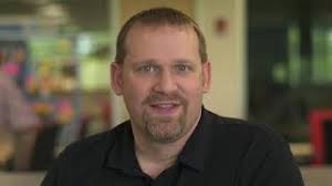 Software Development