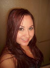 Class of 2000 (Clovis West)