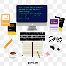 programador png vectores psd e clipart para descarga gratuita pngtree programador png vectores psd e