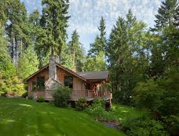 Maybe you would like to learn more about one of these? 75 Beautiful Craftsman Stone Exterior Home Pictures Ideas July 2021 Houzz