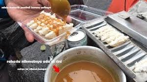 Untuk kali ini kami akan memberikan informasi mengenai cara buat npwp secara online yang cepat dan tentunya mudah untuk dipahami bagi para pemula sekalipun. Teraneh Tapi Viral Ada Sotong Dan Palu Jadi Apa Pontianak Street Food 320 Nghenhachay Net