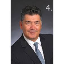 International Solutions Partner Invitational: Directory