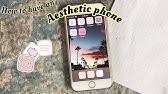 Check spelling or type a new query. Change App Icon No Jailbreak Free Youtube