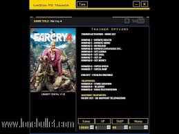 Hi Fellow Far Cry 4 Fan You Can Download Far Cry 4 V1 3 0 17 Trainer For Free From Lonebullet Http Www Lonebullet Com Trai Far Cry 4 Slow Internet Crying