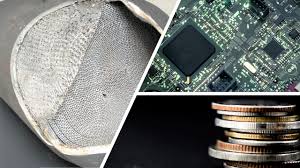 Ask a question about working or interviewing at srg asia pacific sdn bhd. About Elemental Asia