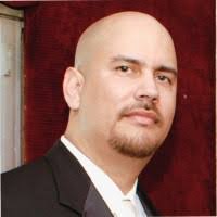 John Thibodeaux Email & Phone Number