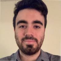 50+ "Speck" profiles