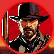 Julio Aaron Solis Pichardo (Mantecazzo69)