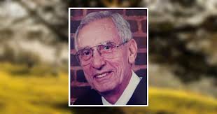 Andy Provost Obituary December 7, 2023