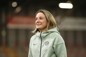 Chelsea Football Club - News update